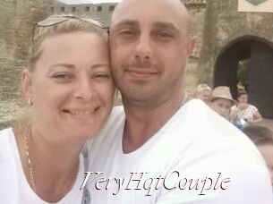 VeryHqtCouple