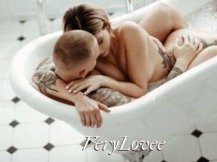 VeryLovee