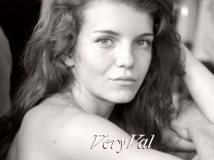 VeryVal