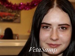 Veta_Samp