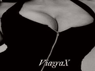 ViagraX Cam Sexy