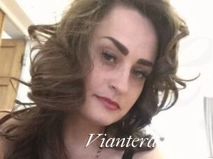 Viantera