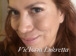 VicToria_Lukretta