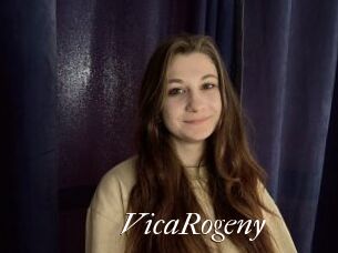 VicaRogeny