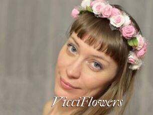VicciFlowers