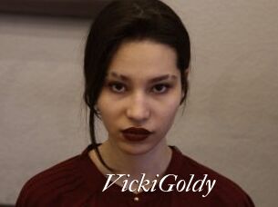 VickiGoldy