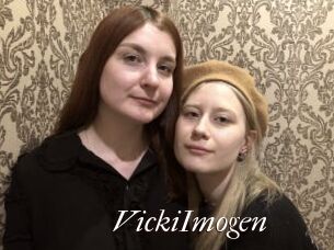 VickiImogen