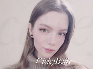 VickyBells
