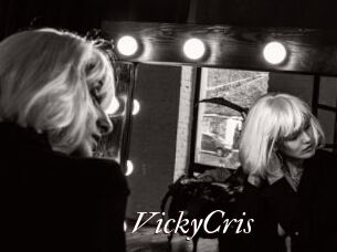VickyCris