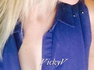 VickyV
