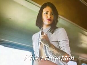 Vicky_Hampton