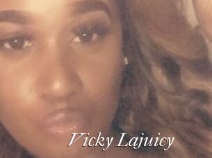Vicky_Lajuicy