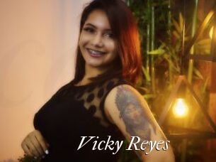 Vicky_Reyes