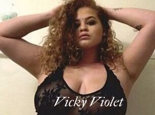 Vicky_Violet