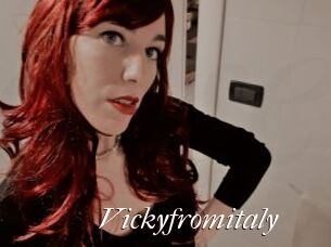 Vickyfromitaly