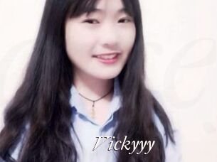 Vickyyy