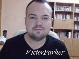 VictorParker