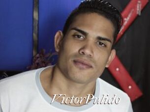 VictorPulido
