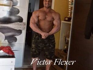 Victor_Flexer