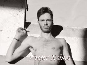 Victor_Nobles