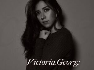 Victoria.George