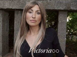 Victoria00