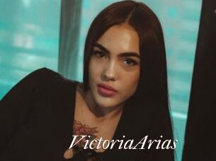 VictoriaArias