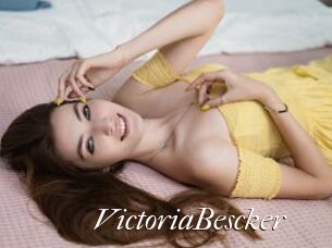 VictoriaBescker