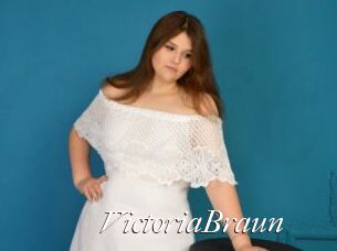VictoriaBraun Cam Sexy