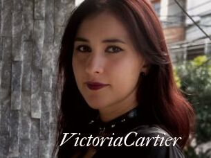 VictoriaCartier