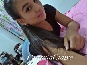 VictoriaClaire