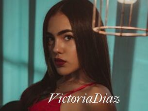 VictoriaDiaz