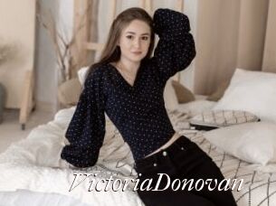 VictoriaDonovan