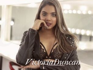 VictoriaDuncan