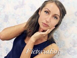 VictoriaEasy