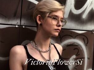 VictoriaFlowerSi