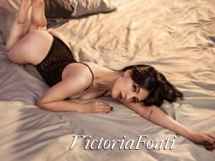 VictoriaFonti