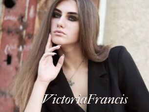 VictoriaFrancis