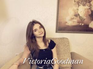 VictoriaGoodman