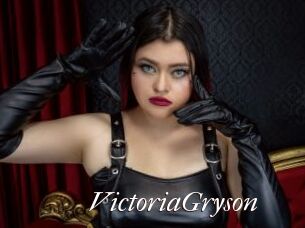 VictoriaGryson