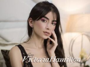 VictoriaHamilton