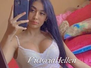 VictoriaHellen