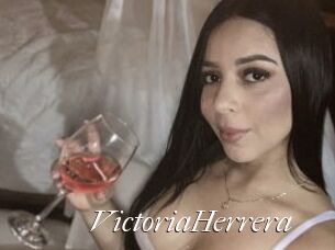VictoriaHerrera
