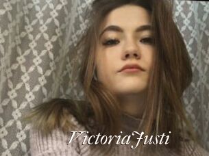 VictoriaJusti
