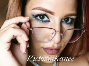 VictoriaKanee