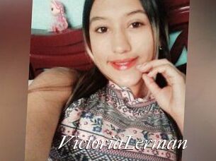 VictoriaLerman