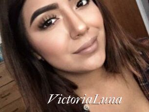 Victoria_Luna