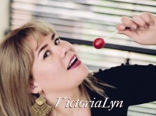VictoriaLyn