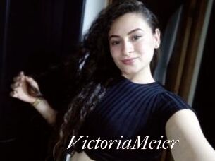 VictoriaMeier