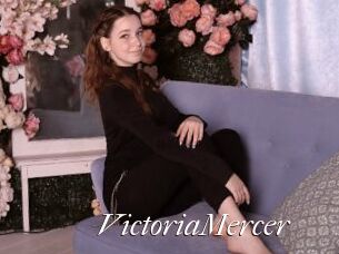 VictoriaMercer